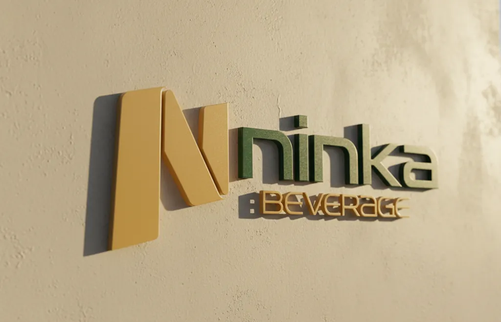 Kurumsal Kimliğimiz Yenilendi